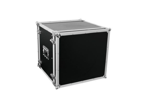 ROADINGER Effect Rack CO DD