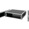 ROADINGER Rack Profi 2U 45cm