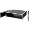 ROADINGER Rack Profi 2U 45cm
