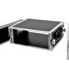 ROADINGER Rack Profi 4U 45cm