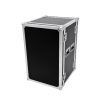 ROADINGER Rack Profi 15U 45cm