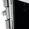 ROADINGER Rack Profi 15U 45cm