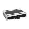 ROADINGER Rack Profi 2U 25cm