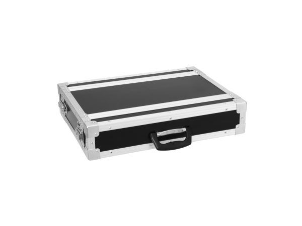 ROADINGER Rack Profi 2U 25cm