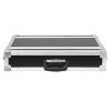 ROADINGER Rack Profi 2U 25cm