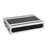 ROADINGER Rack Profi 2U 25cm
