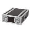 ROADINGER Rack Profi 3U 25cm