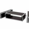ROADINGER Rack Profi 3U 25cm