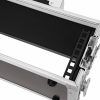 ROADINGER Rack Profi 3U 25cm