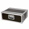ROADINGER Rack Profi 4U 25cm