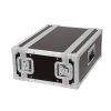 ROADINGER Rack Profi 4U 25cm