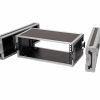 ROADINGER Rack Profi 4U 25cm