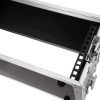 ROADINGER Rack Profi 4U 25cm