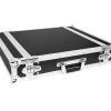 ROADINGER Amplifier Rack PR-1