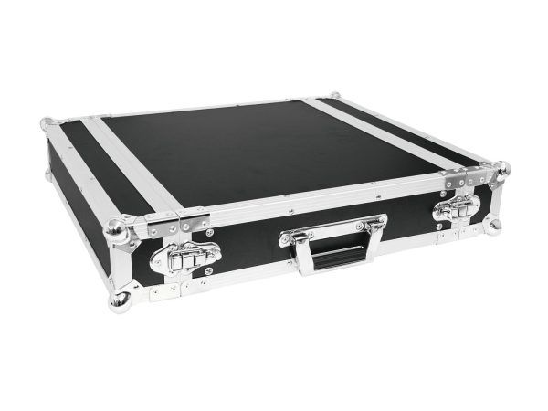 ROADINGER Amplifier Rack PR-1