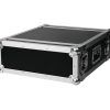 ROADINGER Amplifier Rack PR-2