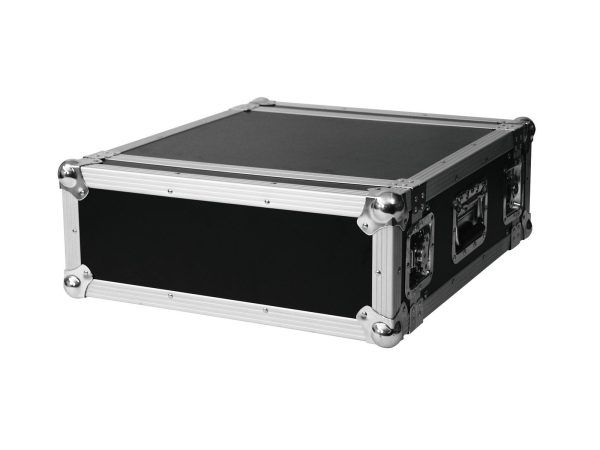 ROADINGER Amplifier Rack PR-2