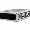 ROADINGER Amplifier Rack PR-2ST