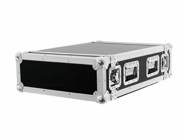 ROADINGER Amplifier Rack PR-2ST