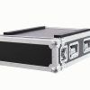 ROADINGER Amplifier Rack PR-2ST