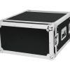 ROADINGER Amplifier Rack PR-2