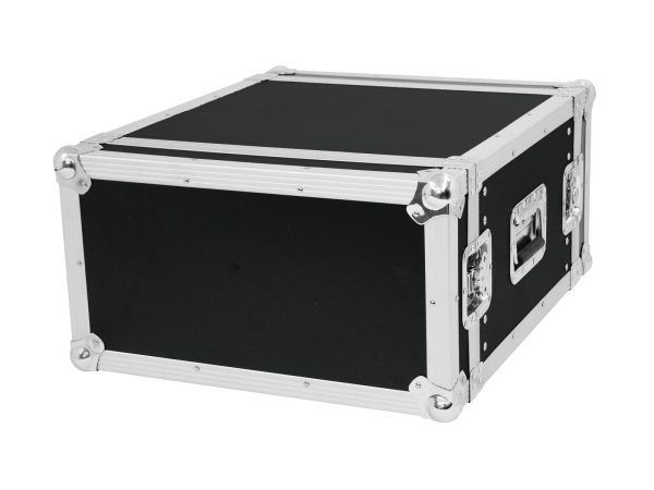 ROADINGER Amplifier Rack PR-2