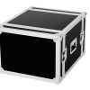 ROADINGER Amplifier Rack PR-2