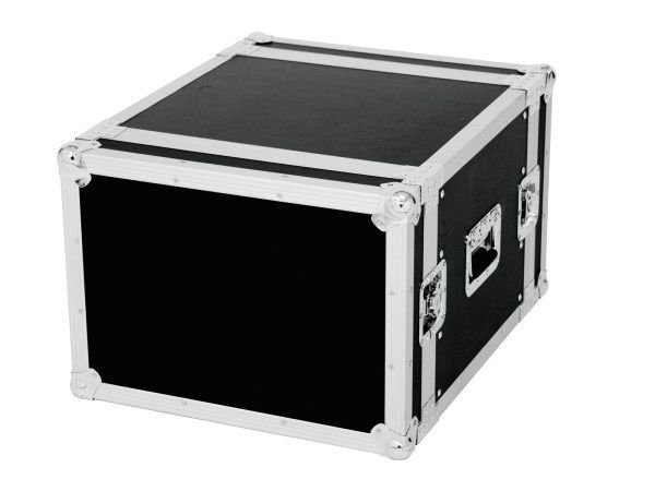 ROADINGER Amplifier Rack PR-2