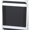 ROADINGER Amplifier Rack PR-2