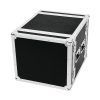 ROADINGER Amplifier Rack PR-2