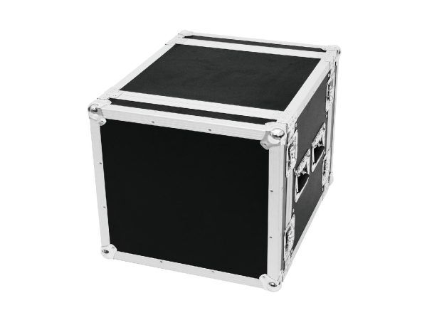 ROADINGER Amplifier Rack PR-2