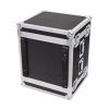 ROADINGER Amplifier Rack PR-2