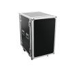 ROADINGER Amplifier Rack PR-2ST