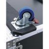 ROADINGER Amplifier Rack PR-2ST