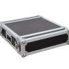 ROADINGER Amplifier Rack PR-1