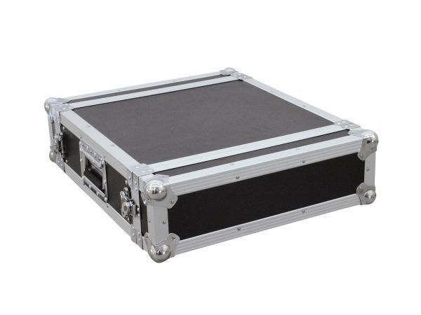 ROADINGER Amplifier Rack PR-1