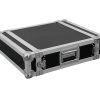 ROADINGER Amplifier Rack PR-1
