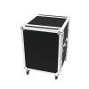 ROADINGER Amplifier Rack PR-2