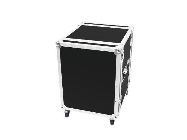 ROADINGER Amplifier Rack PR-2