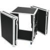 ROADINGER Amplifier Rack PR-2