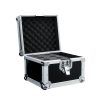 ROADINGER Microphone Case Road 6 Microphones black