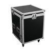 ROADINGER Special Combo Case Pro