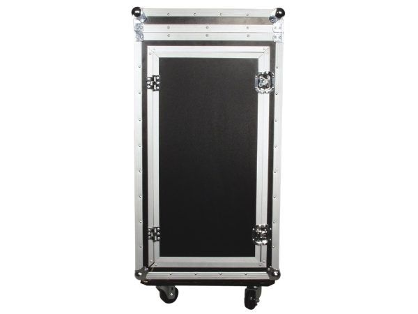 ROADINGER Special Combo Case Pro
