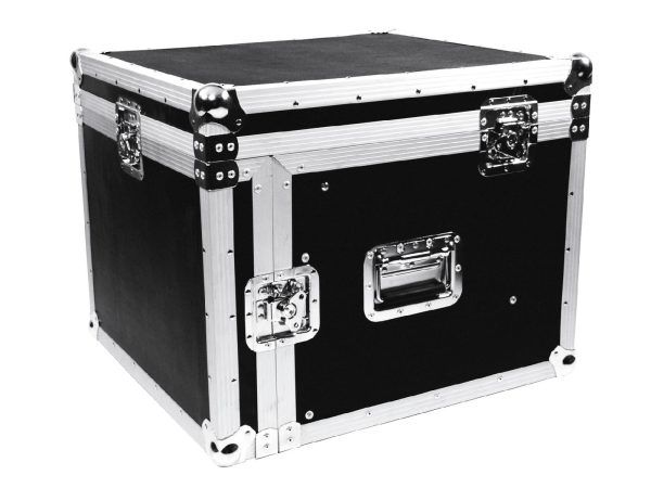 ROADINGER Special Combo Case Pro