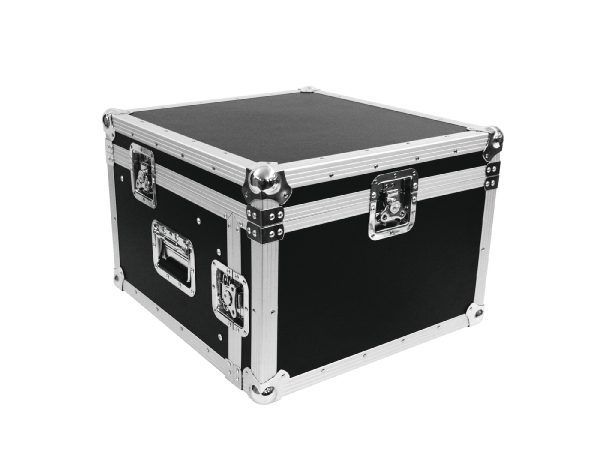 ROADINGER Special-Combo-Case Pro