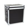 ROADINGER Special-Combo-Case Pro