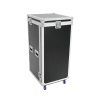 ROADINGER Special Combo Case Pro