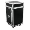 ROADINGER Special Combo Case LS5 Laptop Desk