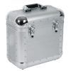 ROADINGER Record Case ALU Battle/Booking