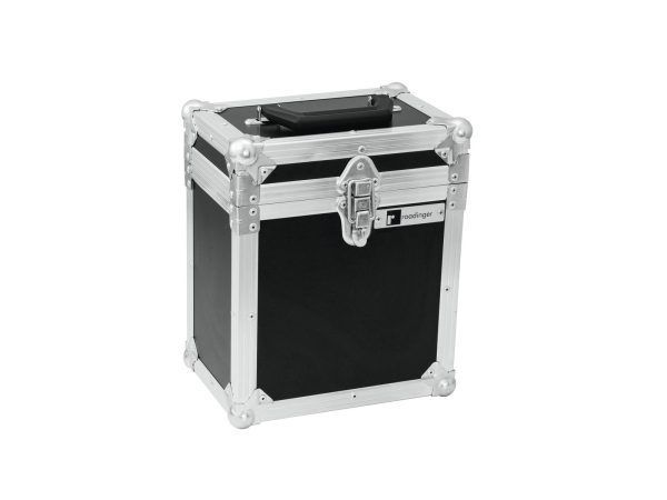 ROADINGER Sixpack Case 6x 0.50l Bottle/Can